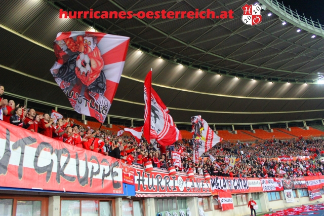 oesterrech - nordirland 12.10.2018 20